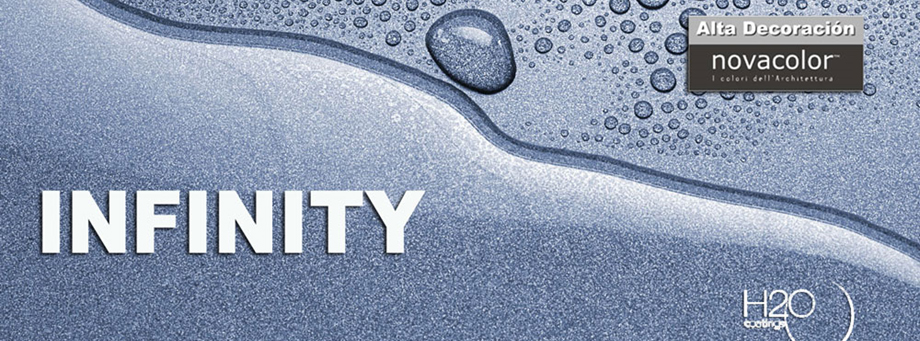 Infinity