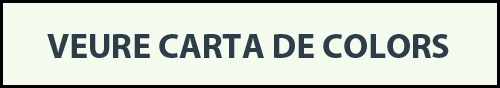 VER CARTA DE COLORES_1.jpg