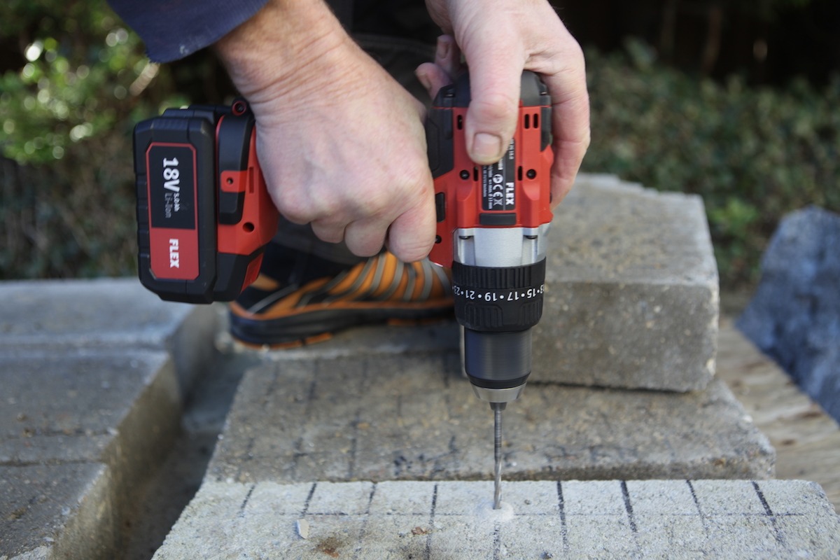 PD2G ATORNILADOR FLEX 08.jpg