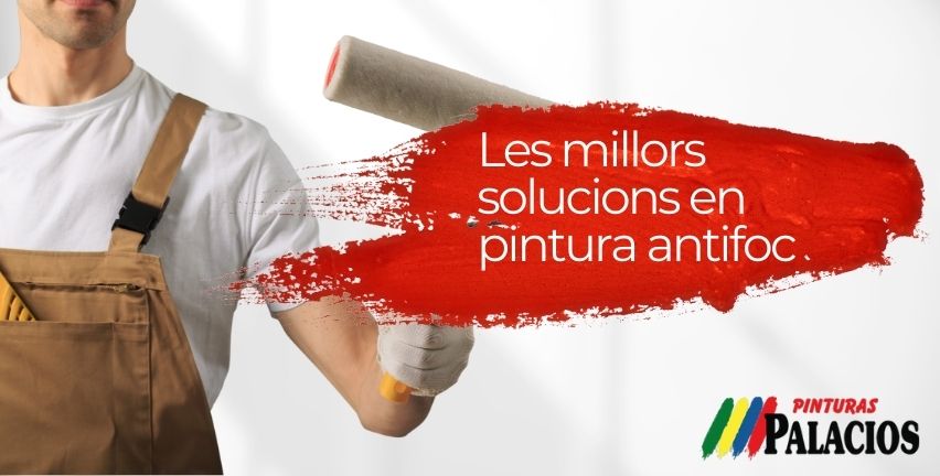 solucions antifoc