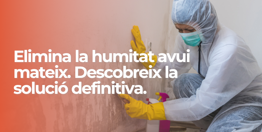 Productes antihumitat