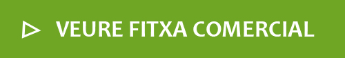 VEURE FITXA COMERCIAL.jpg