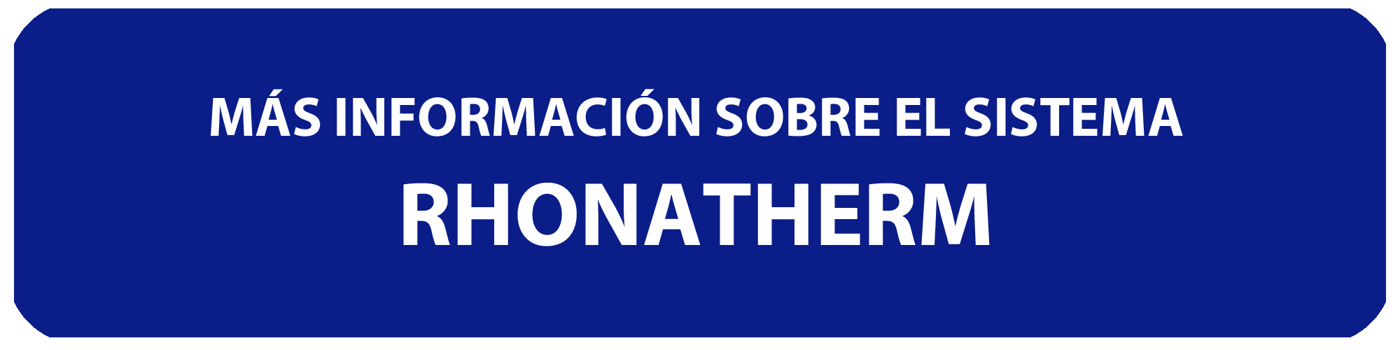 BOTÓN + INFORMACIÓN SATE 02.jpg