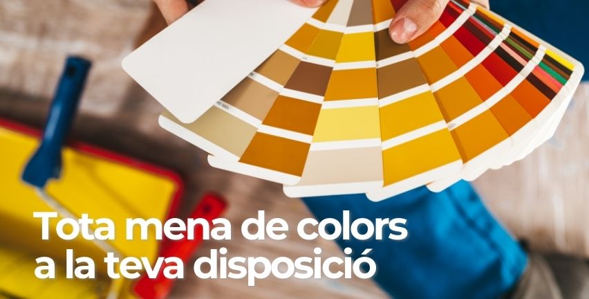 colorimetria